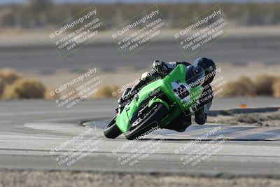 media/Dec-05-2025-CVMA Friday Practice (Fri) [[303bad9a84]]/3-Racer 3 (NRS)/Session 2 (Turn 14)/